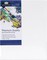 Royal Langnickel essentials(TM) Premium Stretched Canvas-4"x5"
